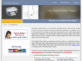 long-beach-printer-repair.com