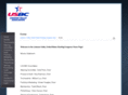 lvusbc.com
