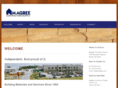 magbee.com