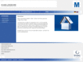maier-executive.com