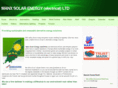manxsolarenergy.com