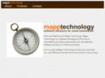 mapptechnology.com