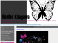 marikokitagawa.com