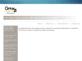 marvistagrandecondos.com