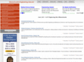 massachusettsengineeringjobs.net