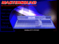 master-sound.com