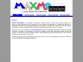 maxmo.net
