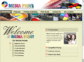 mediaprintinc.com