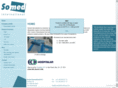 medical-adhesive.com