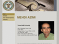 mehdi-azimi.com