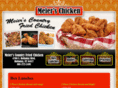 meierschicken.com