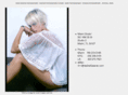 miami-fashion-photographers.com