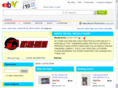 mikesr-rbarn.com