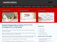 mlco.co.uk