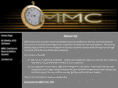 mmcenterprises.com