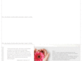 mondoriabilitazione.com