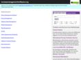 moneymanagementsoftware.org