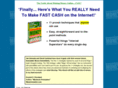 moneyquickly.com
