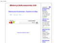 motorcycleaccessories.info