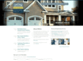 msegllc.com