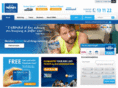 mta-assist.com