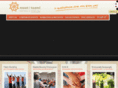 mtt-events.gr