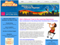 musicmovesmekids.com