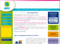 mutuelledefranchecomte.fr