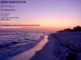 mybeachliving.com