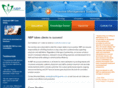 mybillingpartner.com