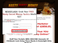 nastydirtymoney.com