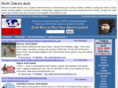ndduck.com