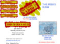 needtoknowradio.com