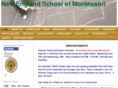 nesmontessori.com