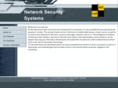 netsec-systems.com