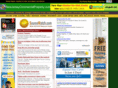newjerseycommercialproperty.com