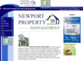 newportpm.com