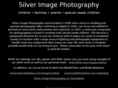 nhphotog.com
