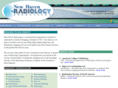 nhrad.com