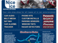 niceiceinstallations.com