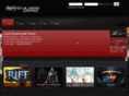 nightstalkersgaming.com