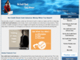 nocreditcheck-cashadvance.com