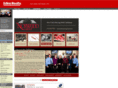norwood-group.com