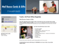 ocmailboxesandgifts.com