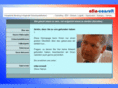 oha-consult.com