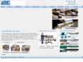 oksealer.com