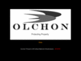 olchon.co.uk