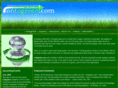 ontogreen.com