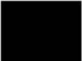 opentvparticipate.com
