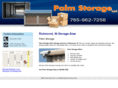palmstoragellc.com